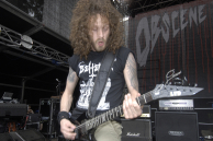 NATRON